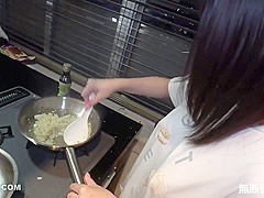 Thank You Mina-chan Limited Release Of
