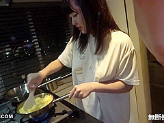 Thank You Mina-chan Limited Release Of