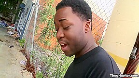 That Dick Tastes Like Money