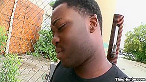 That Dick Tastes Like Money