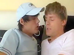 Thay Love Fucking