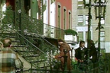 The American Adventures Of Surelick Holmes (1971) 3