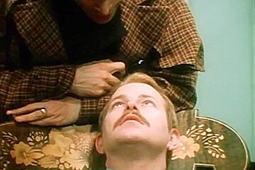 The American Adventures Of Surelick Holmes (1971) 3