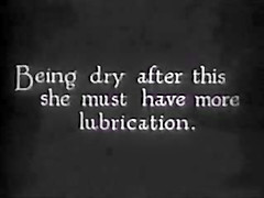 The Apartment-1917