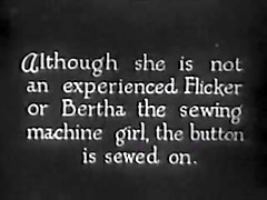 The Apartment-1917