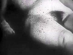 The Apartment-1917