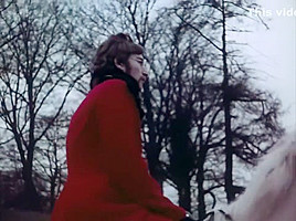 The Beatles - Penny Lane