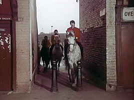 The Beatles - Penny Lane