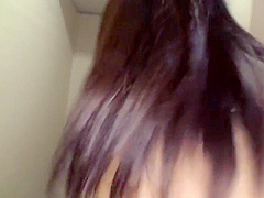 The Best And Yui Kawagoe - Quick Shooting Of