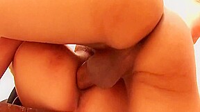 The Best In Push Your Big Cock In My Wet Asshole: I M Crazy For You!
