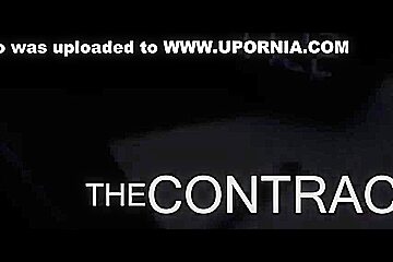 The Contract With Rachael Cavalli