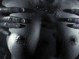 The Dark Side of the Moon - Sinfulxxx