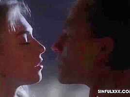The Dark Side of the Moon - Sinfulxxx