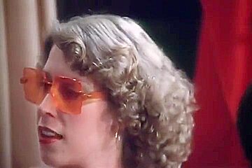 The First Time (1978)