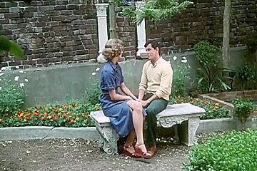 The First Time (1978)