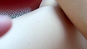 The Friend Of My Boyfriend Fucks Me And He Films At The Same Time
