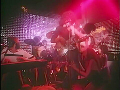 The Hideout Usa Retro Porn Movie From 1978