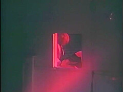 The Hideout Usa Retro Porn Movie From 1978