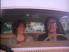The Hideout Usa Retro Porn Movie From 1978