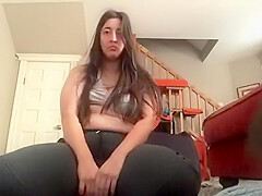 The Hottest Video Lovebot Y809y Has Ever Made