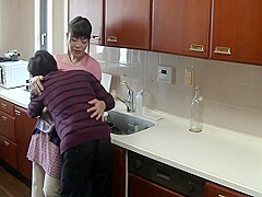 The House Keeper Gets Her Ass Spanked A Little Too Often She Keeps Coming Back For More Though Part 4