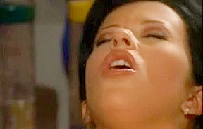 The Impure Side FULL FRENCH PORN MOVIE SCENE