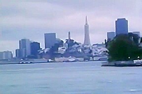 The Insatiables 1972 Complete Movie