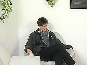 The Interview