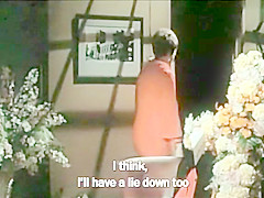 The Killing Of Step sister George (Russian TV) Eng Subs