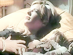 The Killing Of Step sister George (Russian TV) Eng Subs