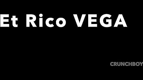 The Latino Twink Rudalo Fucked Raw By Rico Vega - CrunchFrenchBareback