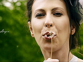 The Life Erotic - Watch - PlayboyTV