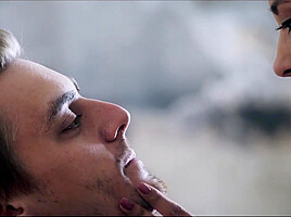 The Life Erotic - Watch - PlayboyTV