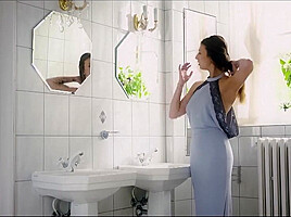 The Life Erotic - Watch - PlayboyTV