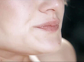 The Life Erotic - Watch - PlayboyTV
