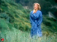 The Little French Maid (1981)