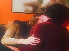 The Love Syndrome (1979)