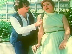The Love Syndrome (1979)