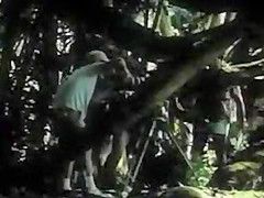The Pink Lagoon Classic