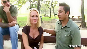 The Pleasure Of Cuckolding 10 Min