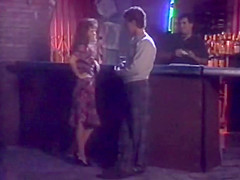 The Slutty Professor (1989) pt2