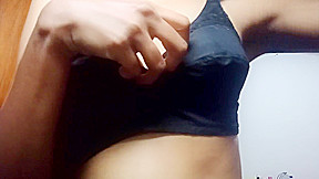 The Teena ,best Homemade Video 47 With Most Beautiful