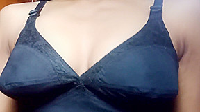 The Teena ,best Homemade Video 47 With Most Beautiful