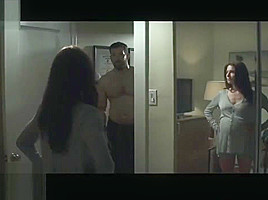 The Top Movie Nude Scenes 09