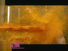 The Top Movie Nude Scenes 09
