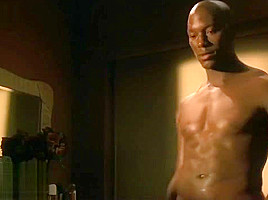 The Top Movie Nude Scenes 09