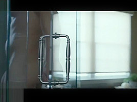 The Top Movie Nude Scenes 09