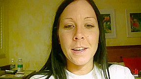 The Training Of Julie Night, Day One - Kink
