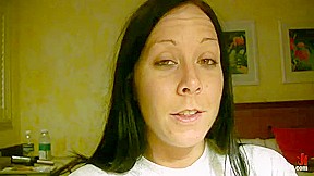 The Training Of Julie Night, Day One - Kink