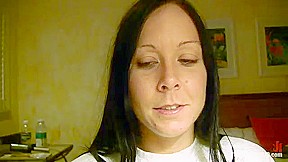 The Training Of Julie Night, Day One - Kink